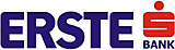 logo_erste_bank